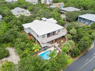 Beaches Of South Walton Home 940209