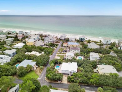 Beaches Of South Walton Home 940209