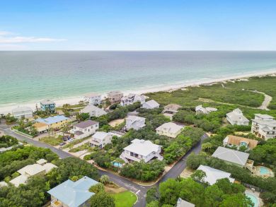 Beaches Of South Walton Home 940209