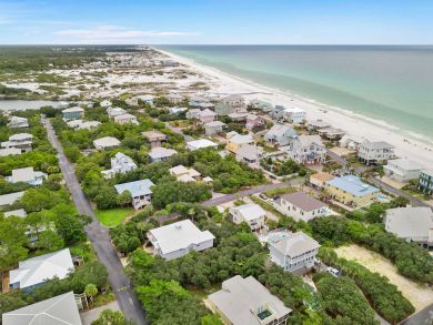 Beaches Of South Walton Home 940209