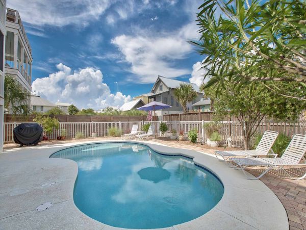 Beaches Of South Walton Home 940210