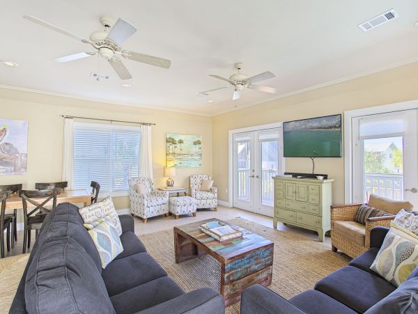 Beaches Of South Walton Home 940210