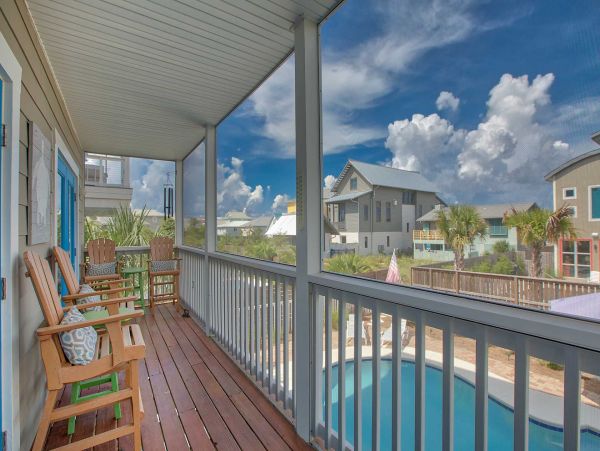 Beaches Of South Walton Home 940210