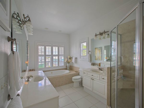 Beaches Of South Walton Home 940210