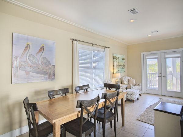 Beaches Of South Walton Home 940210