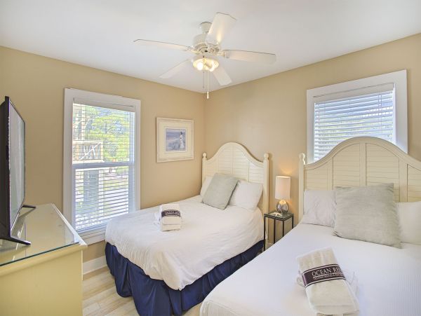 Beaches Of South Walton Home 940210