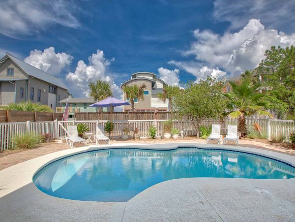 Beaches Of South Walton Home 940210