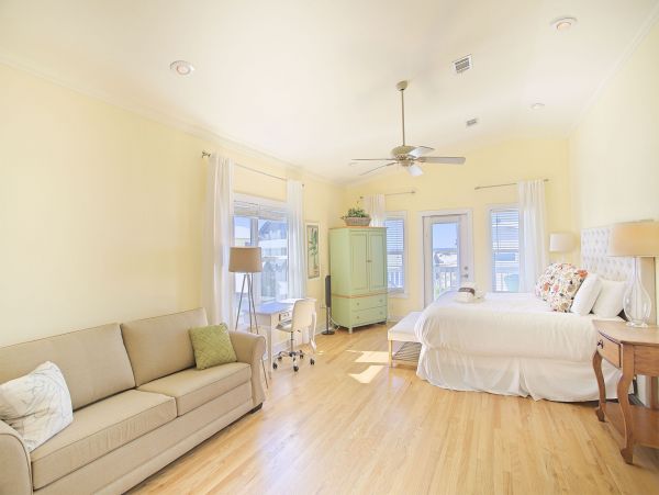Beaches Of South Walton Home 940210