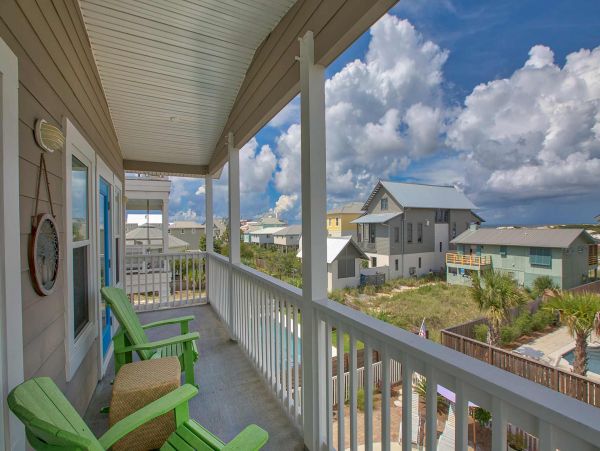 Beaches Of South Walton Home 940210