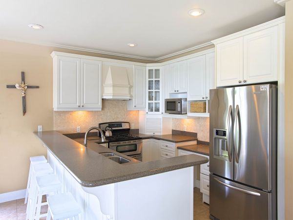 Beaches Of South Walton Home 940210