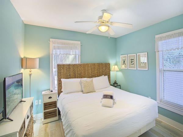 Beaches Of South Walton Home 940210
