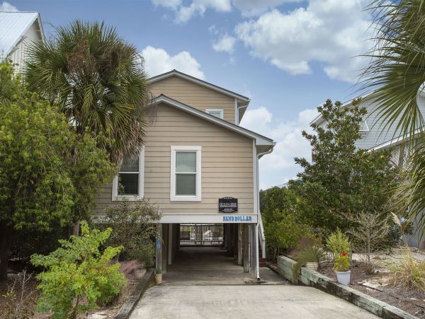 Beaches Of South Walton Home 940210