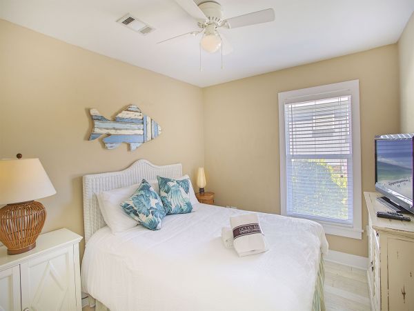 Beaches Of South Walton Home 940210