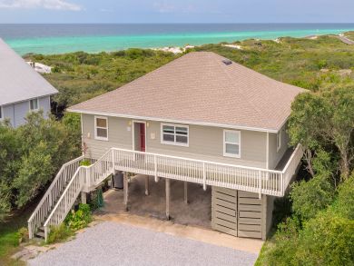 Beaches Of South Walton Home 940211
