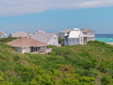 Beaches Of South Walton Home 940211