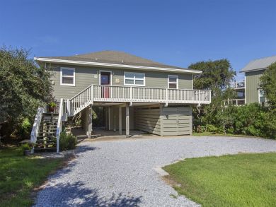 Beaches Of South Walton Home 940211