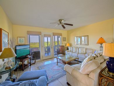 Beaches Of South Walton Home 940211