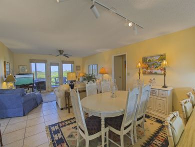 Beaches Of South Walton Home 940211