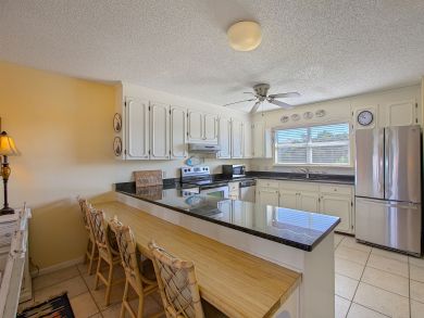 Beaches Of South Walton Home 940211