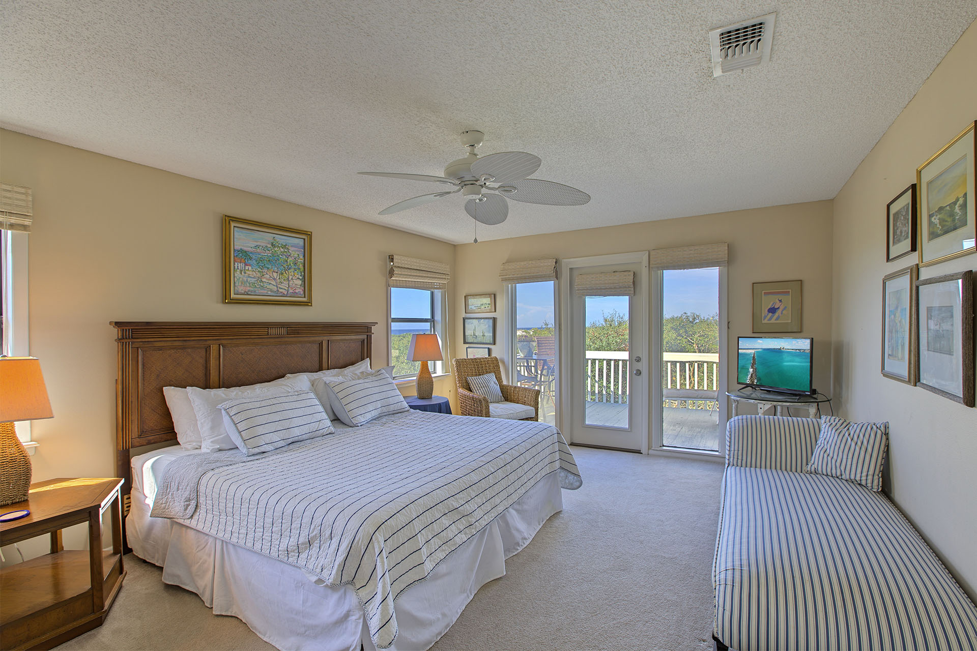 Beaches Of South Walton Home 940211
