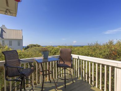 Beaches Of South Walton Home 940211