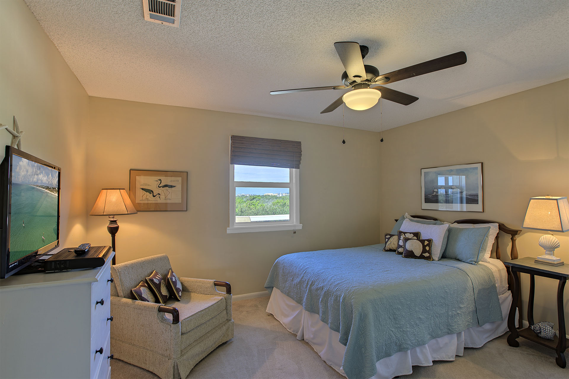Beaches Of South Walton Home 940211