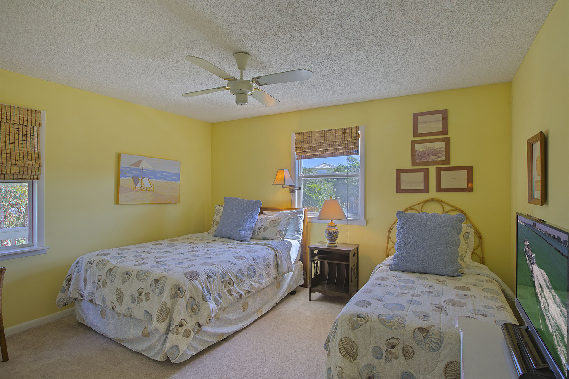 Beaches Of South Walton Home 940211