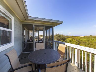 Beaches Of South Walton Home 940211
