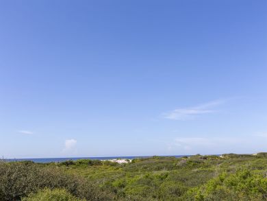 Beaches Of South Walton Home 940211