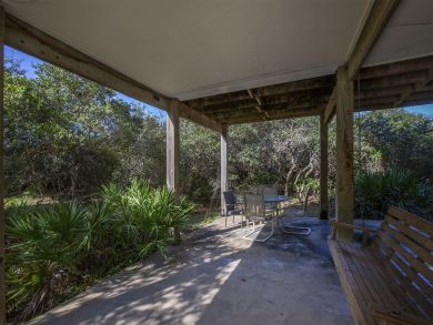 Beaches Of South Walton Home 940211