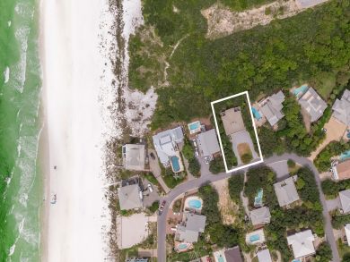 Beaches Of South Walton Home 940211