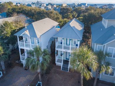 Beaches Of South Walton Home 940214 Beaches Of South Walton Home 940214