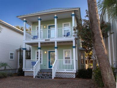 Beaches Of South Walton Home 940214 Beaches Of South Walton Home 940214