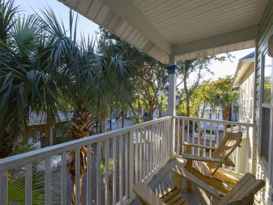 Beaches Of South Walton Home 940214 Beaches Of South Walton Home 940214