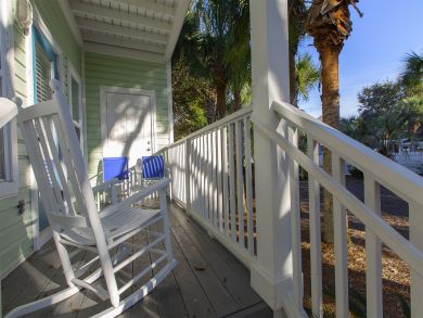 Beaches Of South Walton Home 940214 Beaches Of South Walton Home 940214