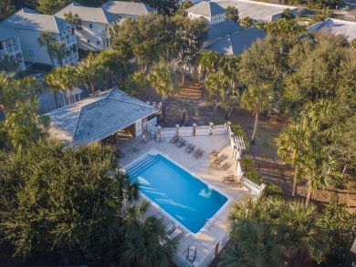 Beaches Of South Walton Home 940214 Beaches Of South Walton Home 940214