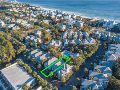 Beaches Of South Walton Home 940214 Beaches Of South Walton Home 940214