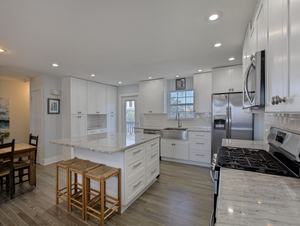 Grayton Beach Delight Private Pool Great Rental Home
