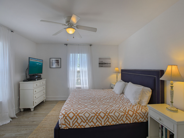 Grayton Beach Delight Private Pool Great Rental Home