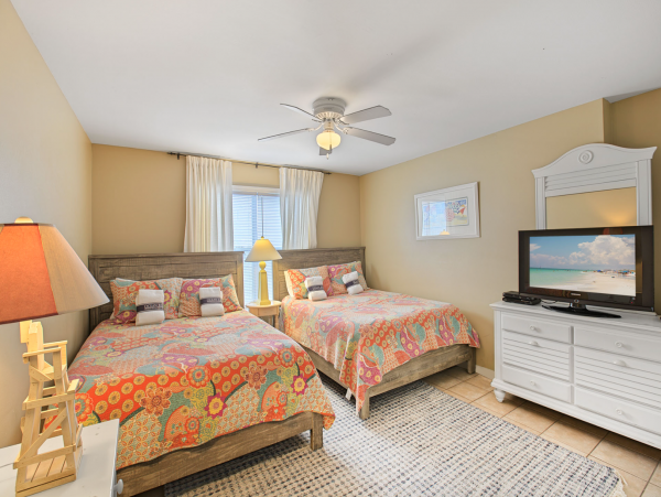 Grayton Beach Delight Private Pool Great Rental Home