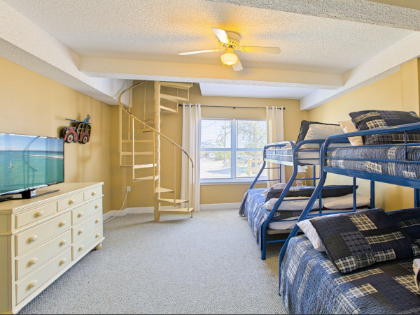 Grayton Beach Delight Private Pool Great Rental Home