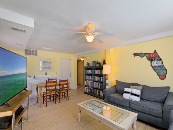 Grayton Beach Delight Private Pool Great Rental Home