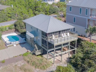Beaches Of South Walton Home 940217 Beaches Of South Walton Home 940217