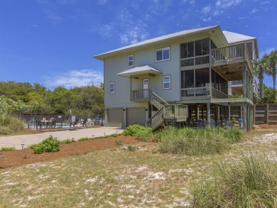 Beaches Of South Walton Home 940217 Beaches Of South Walton Home 940217