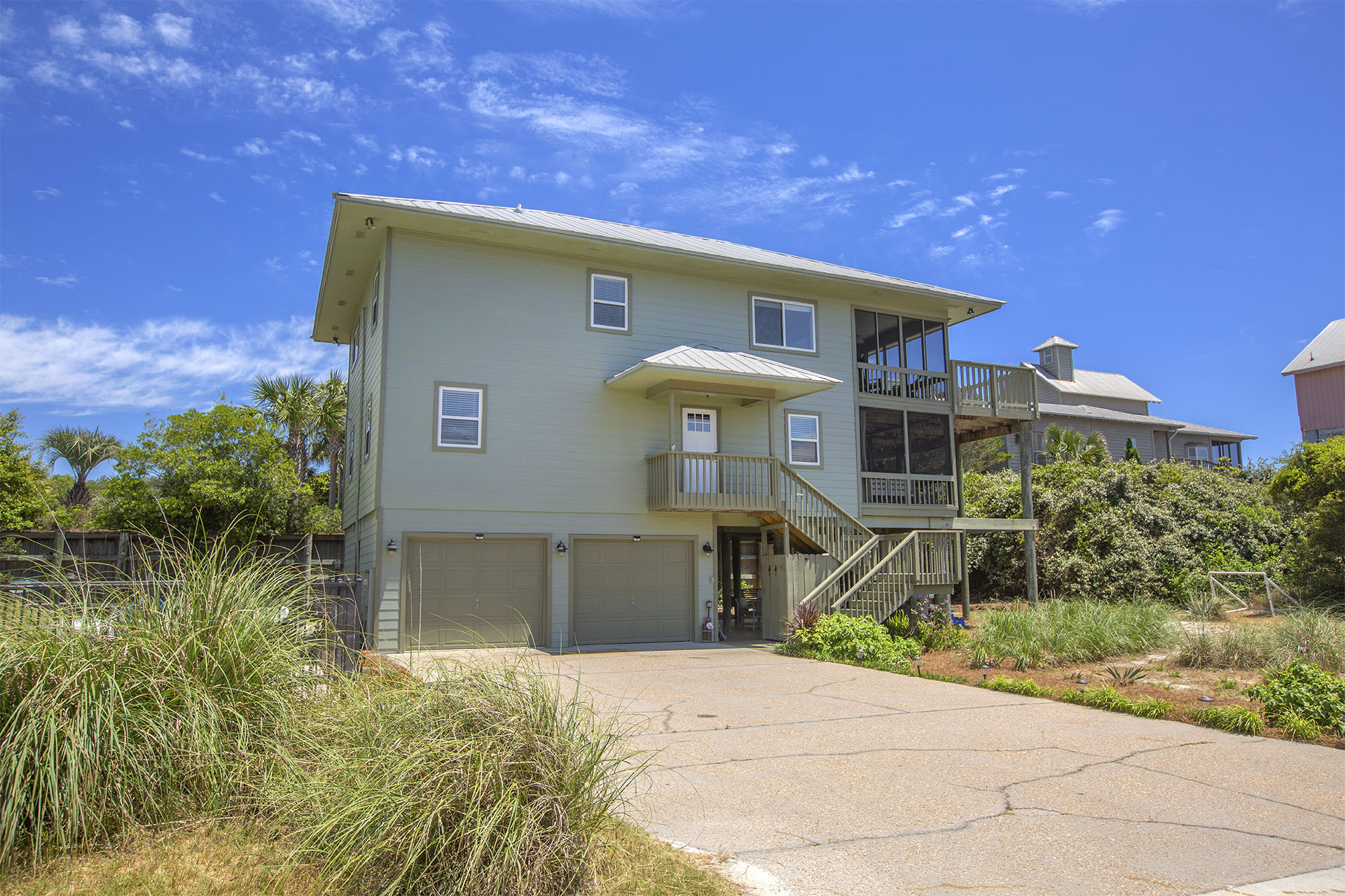 Beaches Of South Walton Home 940217 Beaches Of South Walton Home 940217