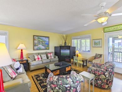 Beaches Of South Walton Home 940217 Beaches Of South Walton Home 940217