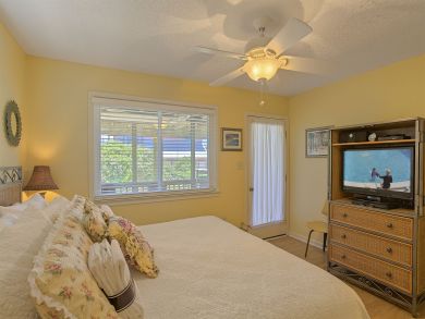Beaches Of South Walton Home 940217 Beaches Of South Walton Home 940217