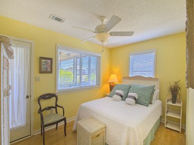 Beaches Of South Walton Home 940217 Beaches Of South Walton Home 940217