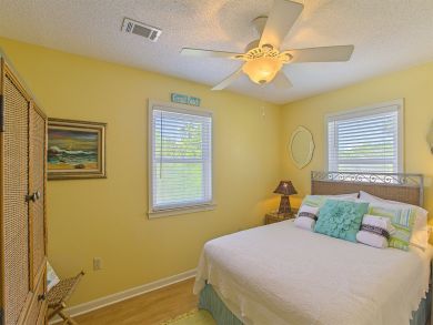 Beaches Of South Walton Home 940217 Beaches Of South Walton Home 940217