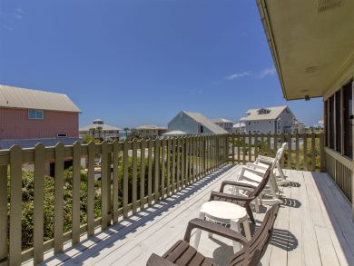 Beaches Of South Walton Home 940217 Beaches Of South Walton Home 940217